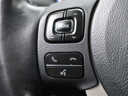Used 2019 Lexus IS 300 image 8