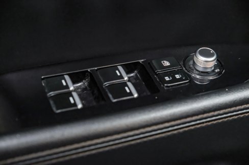 Used 2020 MAZDA CX-5 Grand Touring image 47