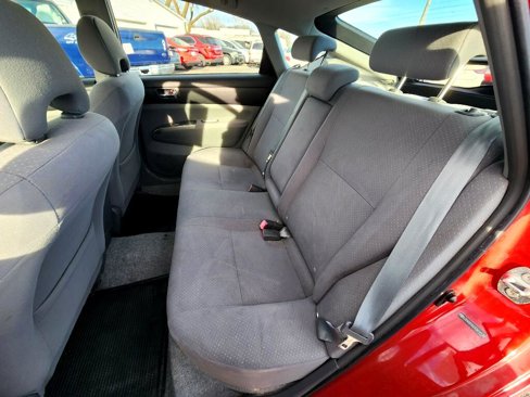 Used 2009 Toyota Prius image 18