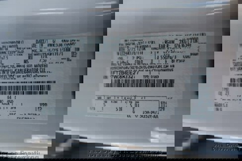 Used 2019 Ford F250 XL w/ Power Equipment Group image 14