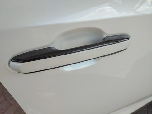 Used 2024 Lexus RX 350 Premium Plus image 30