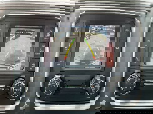 Used 2023 RAM 1500 Tradesman w/ Popular Equipment Group image 18