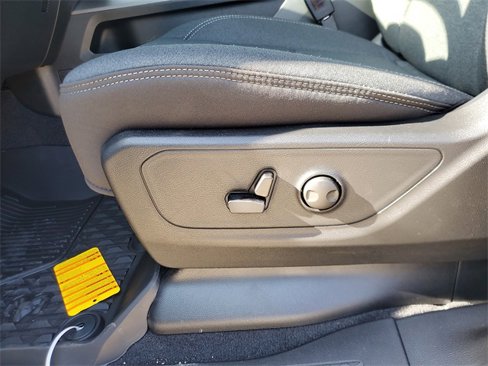 New 2026 RAM 1500 Lone Star image 17