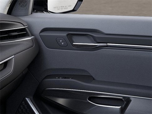 New 2026 Kia EV9 Wind image 25