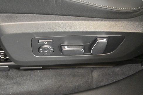 New 2026 BMW X3 xDrive30 w/ Premium Package image 11