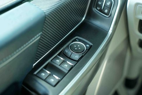 Used 2023 Ford F150 Limited image 34
