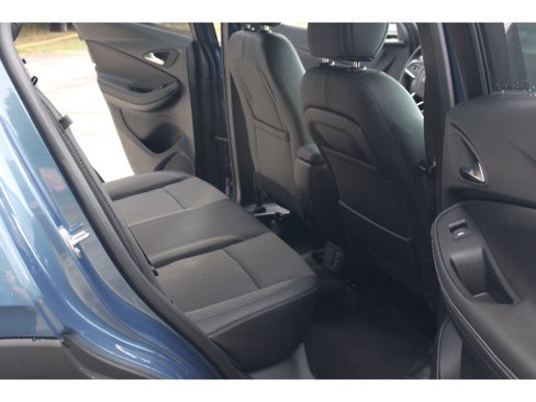 New 2026 Buick Encore GX Preferred w/ Advanced Technology Package image 28