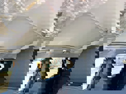 New 2025 Ford Escape Active image 18