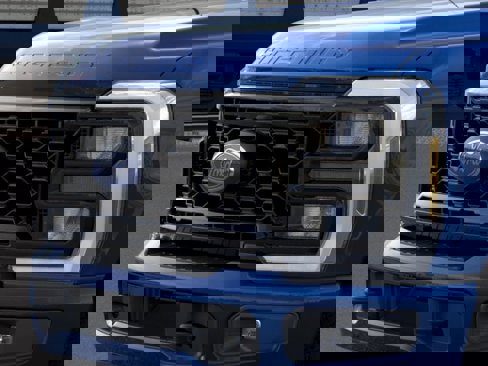 New 2026 Ford F350 XL image 17