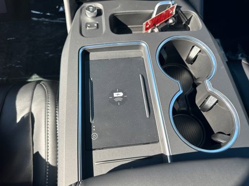 New 2026 Acura MDX w/ Technology Package image 30
