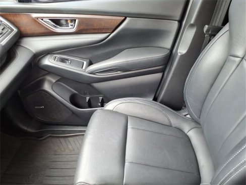 Used 2024 Subaru Ascent Touring w/ Popular Package #2 image 24