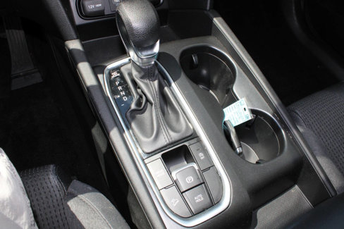 Used 2019 Hyundai Santa Fe SEL w/ Cargo Package image 18