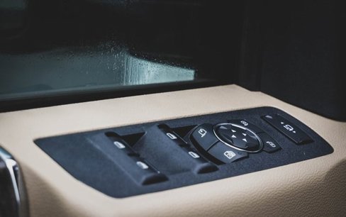 Used 2019 Ford F350 Lariat w/ Lariat Ultimate Package image 22