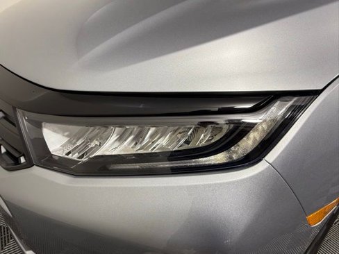 New 2026 Honda Odyssey EX-L image 11