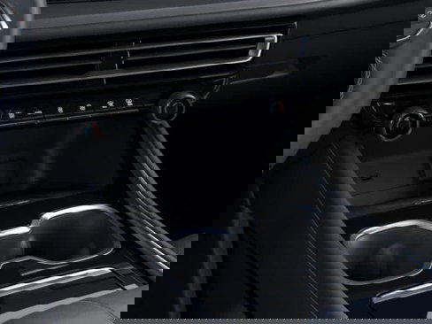 New 2026 Chevrolet Traverse LT w/ Driver Confidence Package image 23