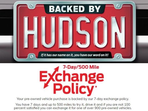 Used 2021 Hyundai Sonata SEL Plus w/ Tech Package image 8
