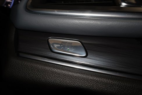 Certified 2024 Buick Enclave Premium image 17