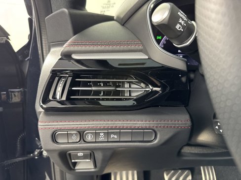 New 2026 Acura MDX A-Spec image 14