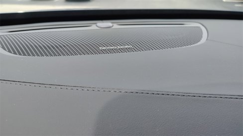 New 2026 Volvo XC90 B6 Plus w/ Protection Package Premier image 21