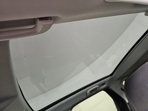 Used 2018 Land Rover Discovery Sport HSE image 7
