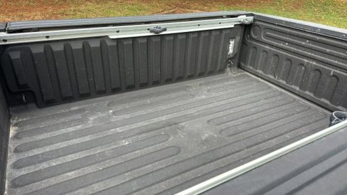 Used 2022 RAM 2500 Laramie image 13