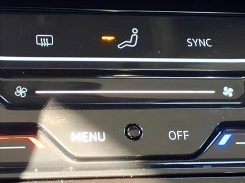 New 2026 Volkswagen Jetta SE image 24