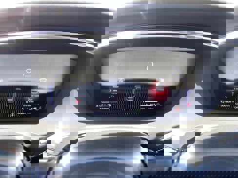 New 2026 Acura MDX SH-AWD w/ Advance Package image 34