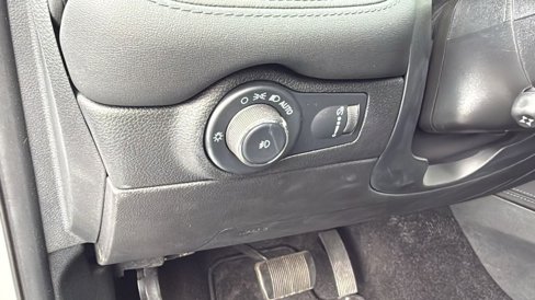 Used 2022 Dodge Durango Citadel image 12