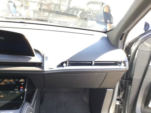 New 2026 Cadillac Vistiq Luxury image 24