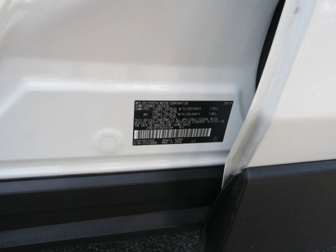 Used 2019 Toyota RAV4 XLE Premium image 12