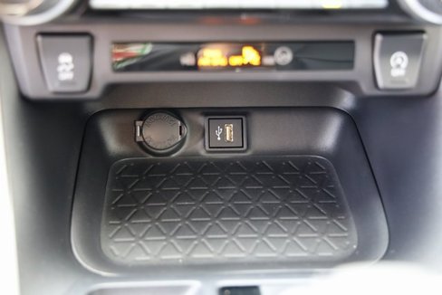 New 2025 Toyota RAV4 XLE Premium image 21