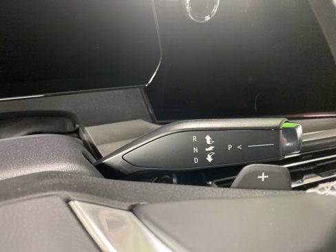 New 2026 Chevrolet Traverse LT w/ LPO, Floor Liner Package image 38
