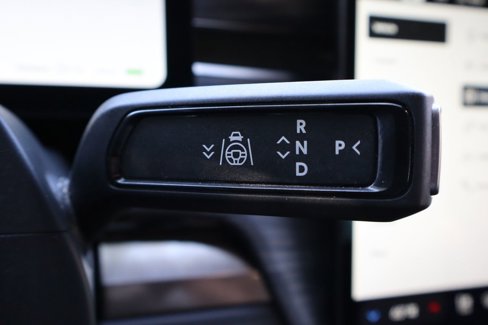 Used 2022 Rivian R1S Launch Edition image 35