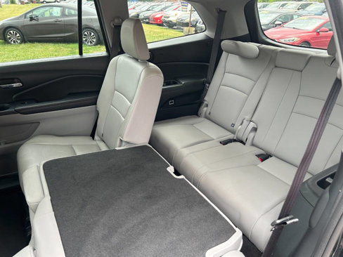 Used 2016 Honda Pilot EX-L image 15