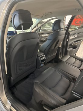 Used 2025 Genesis GV70 2.5T image 28