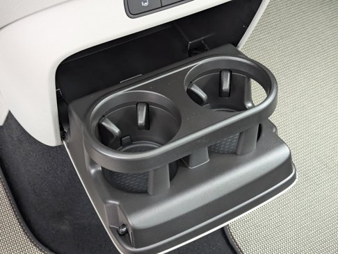 New 2025 Volkswagen ID. Buzz Pro S Plus image 23