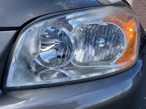 Used 2011 Toyota RAV4 4WD image 13