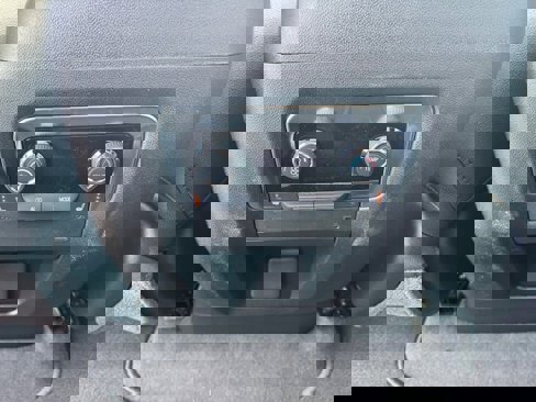 New 2025 Chevrolet Suburban RST w/ RST Capability Package image 19