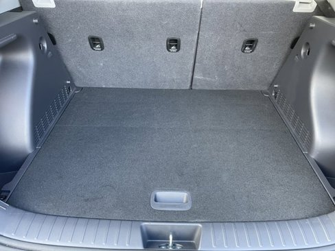 Used 2025 Hyundai Kona SEL image 16