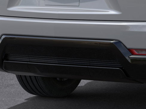 New 2026 Cadillac Escalade IQL Sport 1 image 14