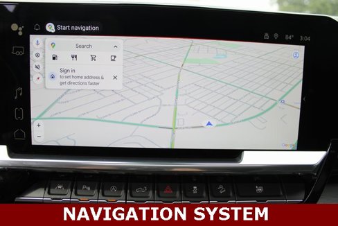 Used 2022 GMC Sierra 1500 SLT w/ SLT Premium Plus Package image 16