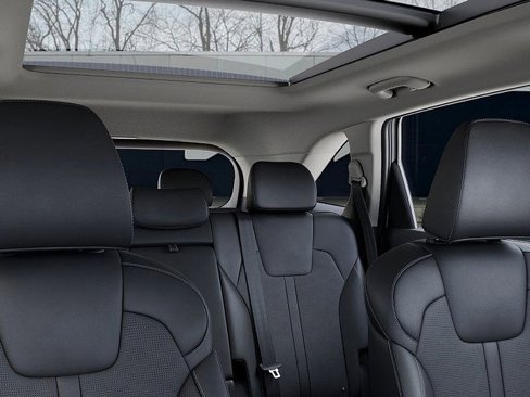 New 2026 Kia Sorento S image 27