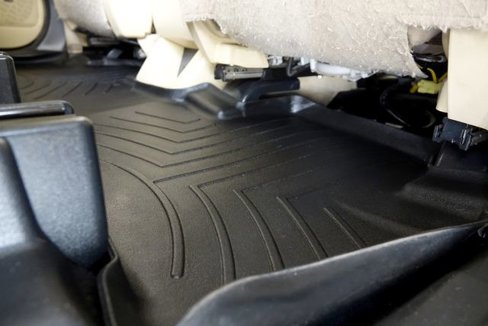 Used 2016 Toyota Highlander Limited image 45