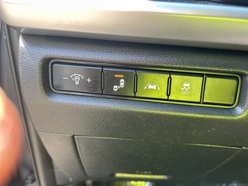 Used 2020 Kia Telluride S image 26