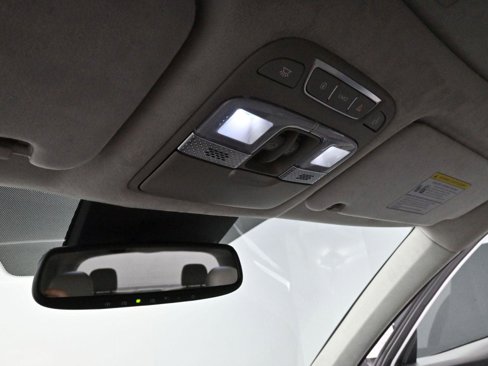 Used 2021 Kia Telluride SX w/ SX Prestige Package image 32