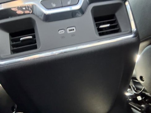 New 2026 Chevrolet Silverado 3500 LTZ w/ Trail Boss Package image 25
