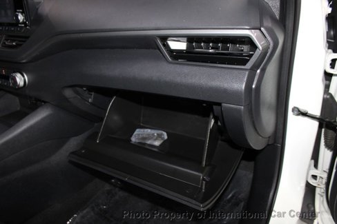 Used 2021 Nissan Altima 2.5 S image 31