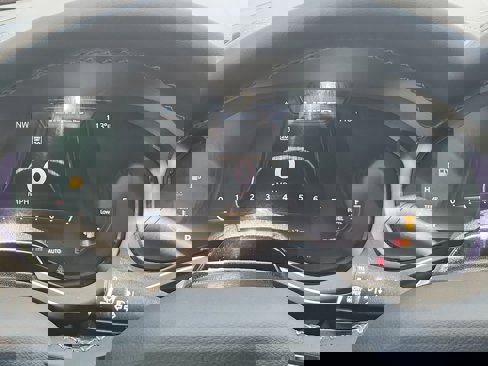 New 2026 RAM 1500 Limited image 31