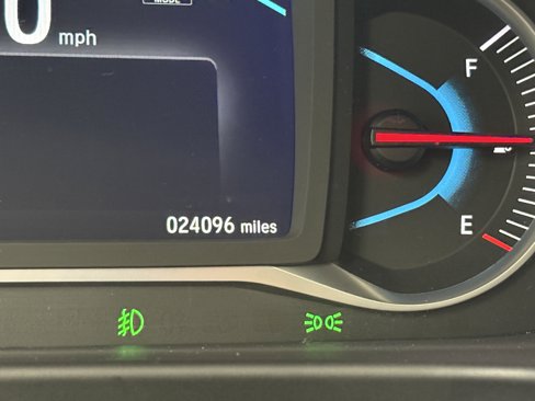 Used 2022 Honda Pilot Elite image 39