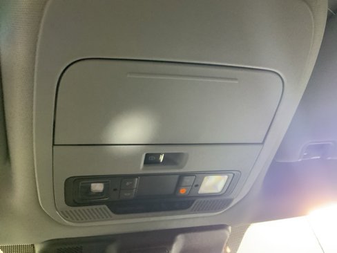 Used 2025 Ford F150 XLT w/ Equipment Group 302A MID image 22
